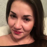 Adda1205 Avatar-Bild