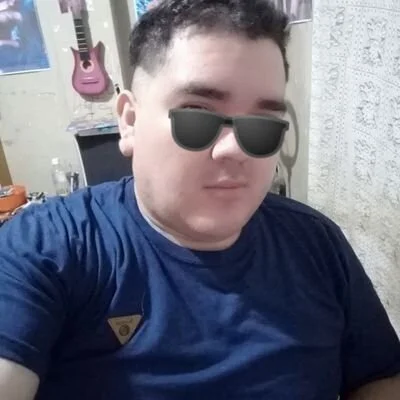 Fernanking profile photo