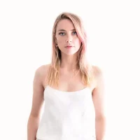 _Bessie_'s Profile Pic