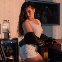 Zafiiroo__1