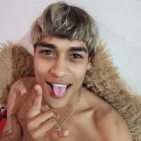 AndruCute