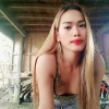 Sex Photo of lick_mycock_69
