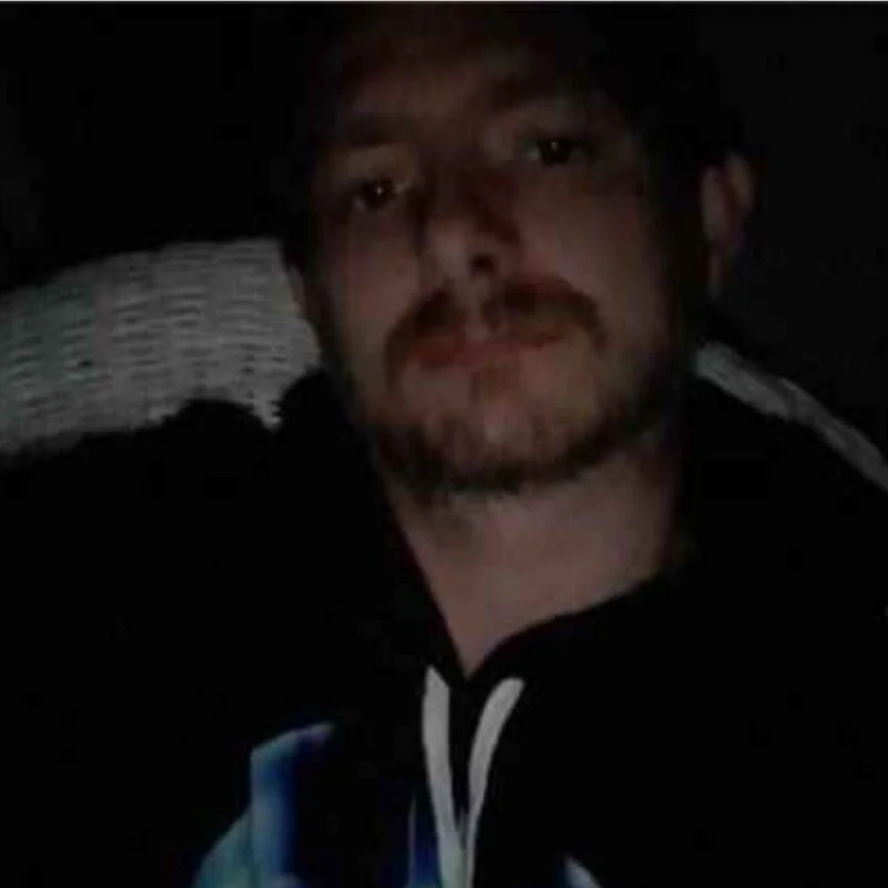Ghost843 profile photo