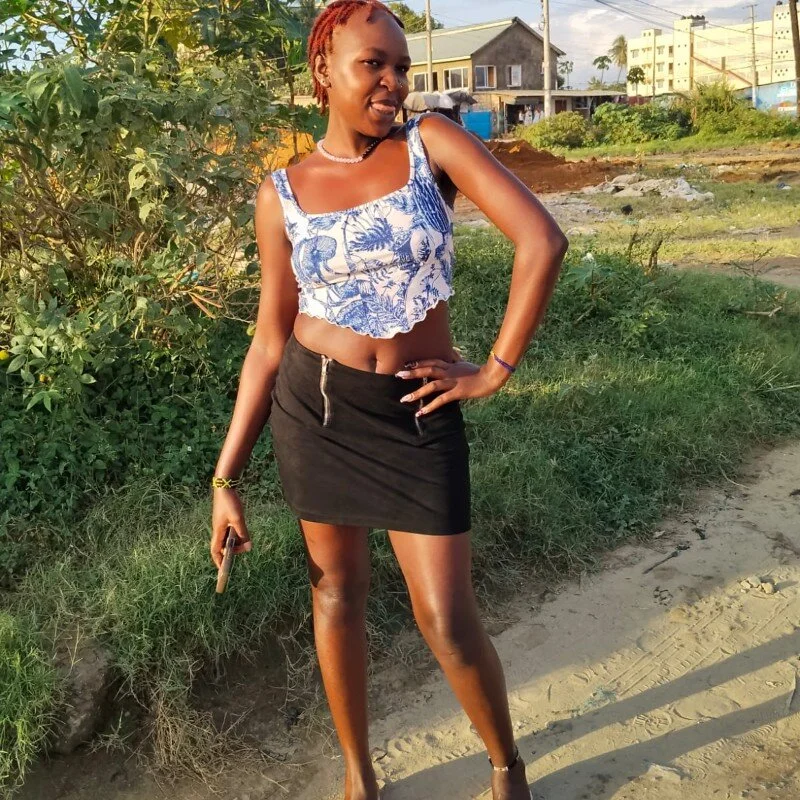 prettychocolate- profile photo