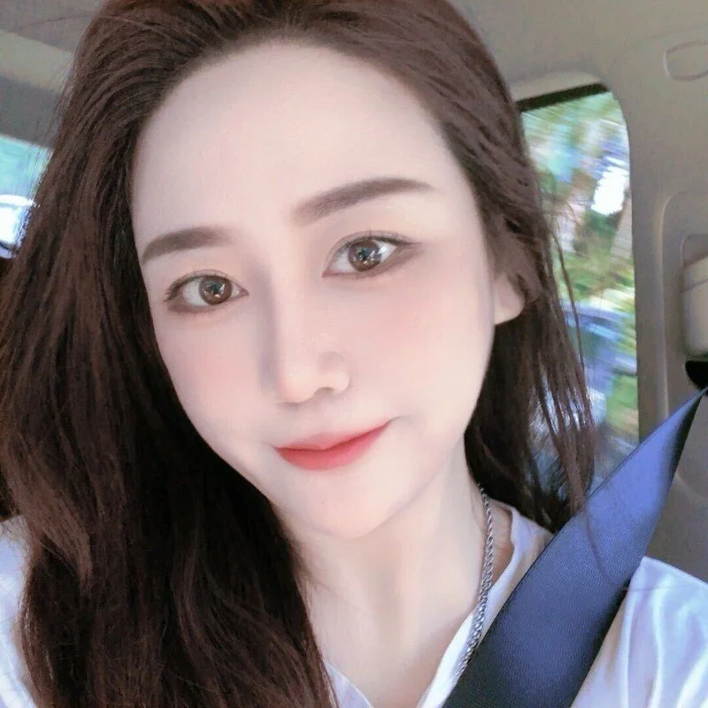 qinqin8866 profile photo