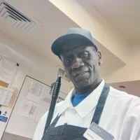 neverback's Profile Pic