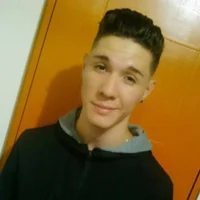 ricokenxxx's Foto Profil