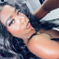 Venus_muun stripchat