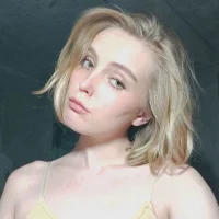 Profilová fotka flamingwhiterose