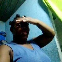 Threena55's Profile Pic