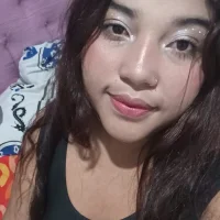 angelHeath13 的個人資料圖片