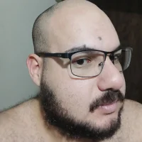 Sergioju09s profilbillede