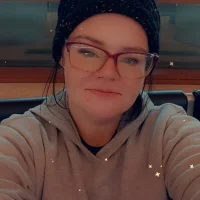 JuicyApple89s profilbillede