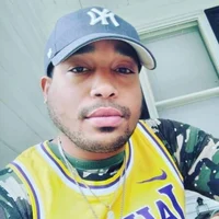 faroutneff2's Profile Pic