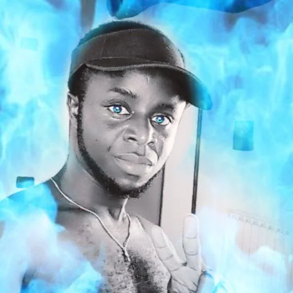 loveskyj profile photo