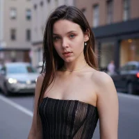 Hina_Smith 頭像圖片