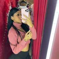 Isaa_2005's Profile Pic