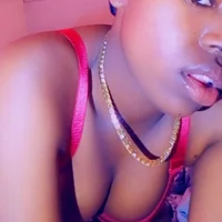 Pretty_barb's Profile Pic