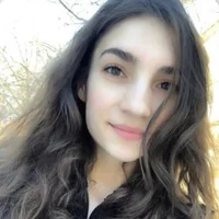 MilisaLis's Profile Pic
