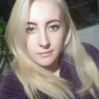 GalaxyArina's Avatar Pic