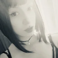 _cristina__'s Profile Pic