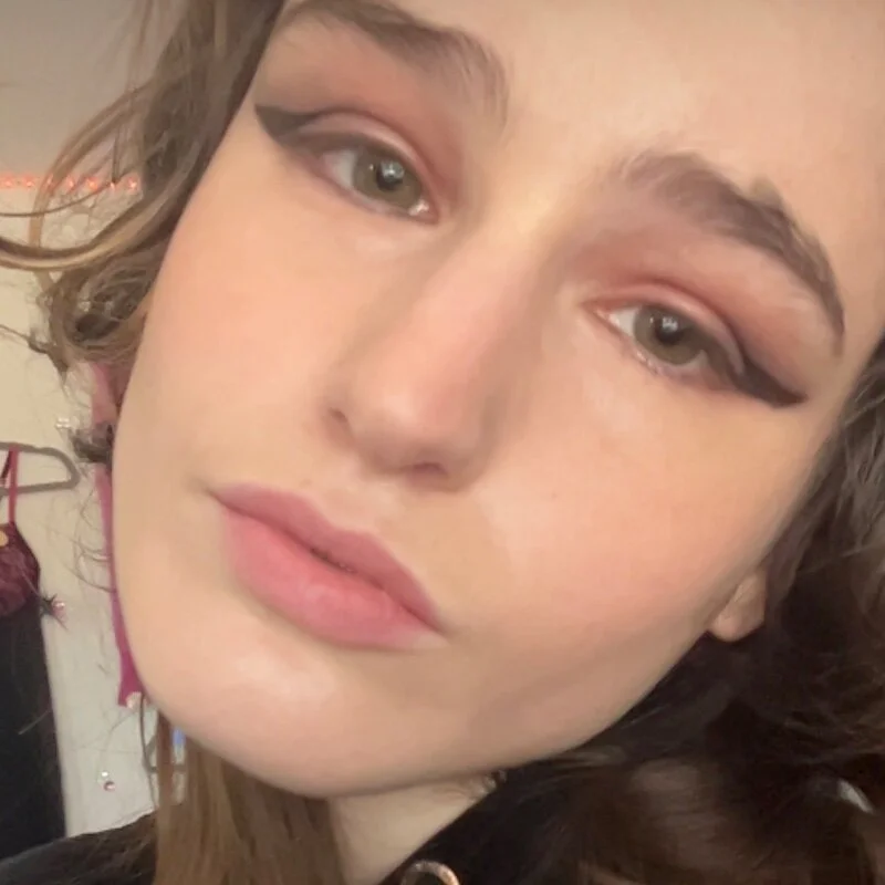 shawnsroom Stripchat profile image
