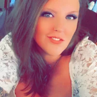 Bemee08의 프로필 사진