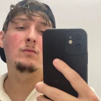 Krisz_21