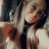 LILSQUIRT420's Avatar Pic