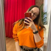 HornyDebby's Profile Pic