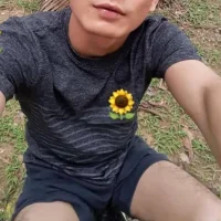 lovepieceun's Profile Pic