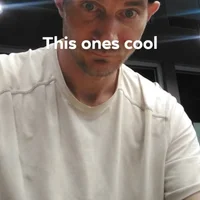 captainhook0445 - Profil Fotoğrafı