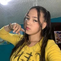 Laia_Princess's Profile Pic