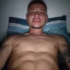 Sex Photo of jg66z