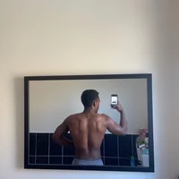 Dicksongold Adlı Modelin Avatarı