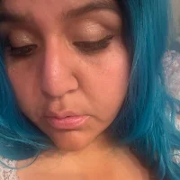 rinibaby's Profile Pic