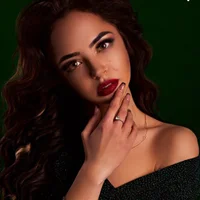 MagicalSharonn Profiilikuva