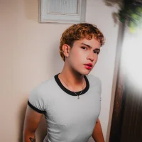 RyanFox1