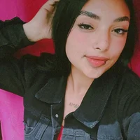 Foto desnuda XXX de SofiaParkers