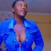 Natasha_beb's Avatar Pic