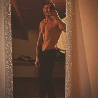 Bobby8234