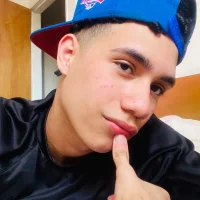 AngelKennedy_