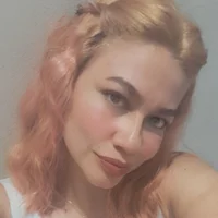 mia_blonde1s profilbillede