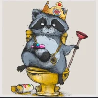 romo714 Gambar Avatar