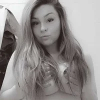 xxKitten