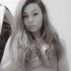 Sex Photo of xxKitten