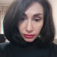 MariLoverxq의 프로필 사진