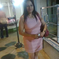 catdool 头像图片