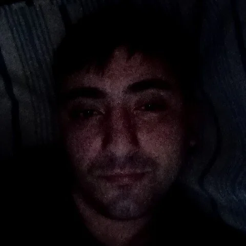 Elcordobes420 profile photo