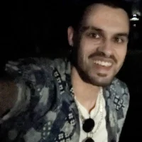 cuteboynextdoor's Profile Pic